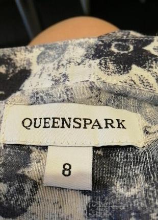 Queenspark блуза 4