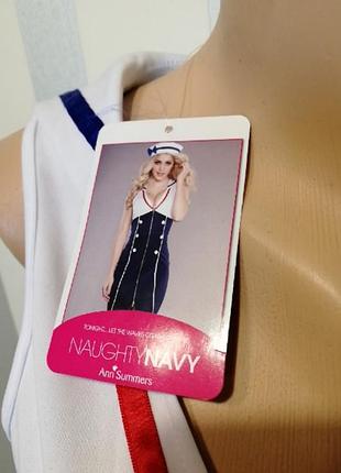 Ann summers плаття 3