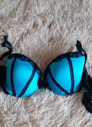 Бюстгальтер 80с