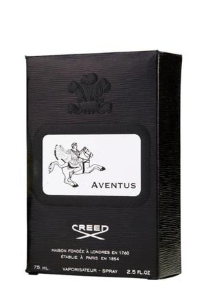 Creed aventus парфумована вода 120 ml3 фото