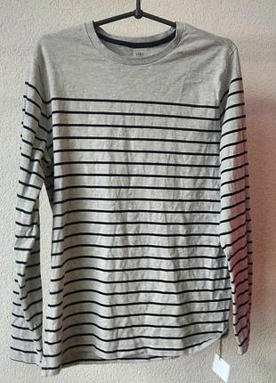 Легка веснняна кофта