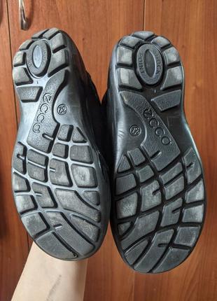Сапоги чоботи зимові термо gore-tex розмір 326 фото