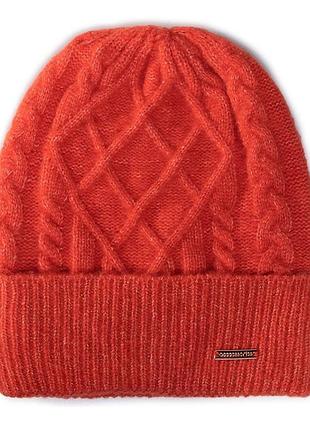 Шапка accessories