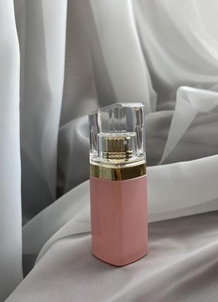 Парфуми Hugo boss аромати