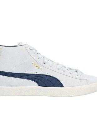 Кроссовки footwear puma future z 4 1 fg ag 106252 01 yellow alert black white