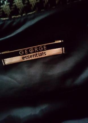 Розвантажусь!юбка-карандаш от george essentials, 405 фото