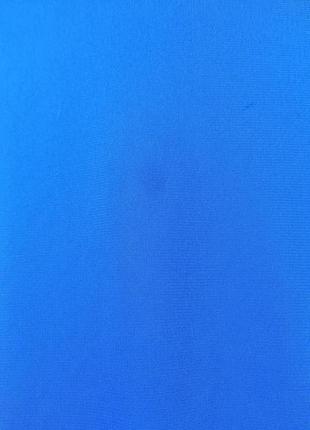 Спортивна кофта 10