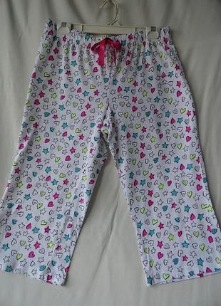 Пижамка спальный комплект