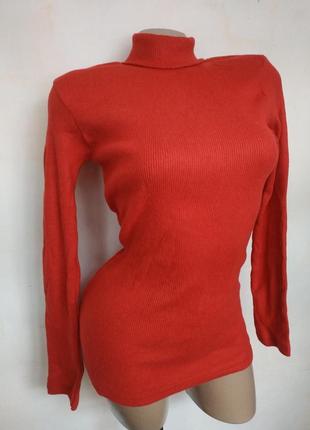 Гольф жіночий 4