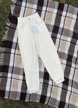 Слоучи pull &amp; bear