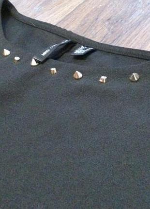 Маленькое черное платье 2