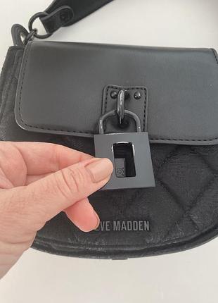 Сумочка steve madden 3