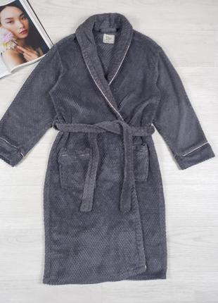 Халат женский XL / 50