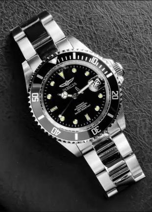 Мужские наручные часы invicta pro diver 8926ob