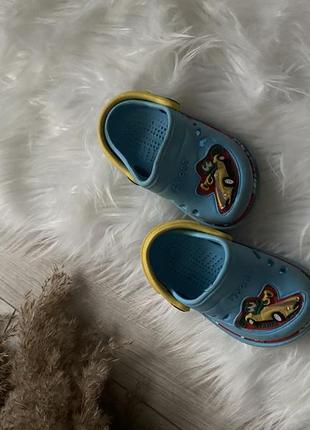 #унікальні речі# дитячі босоніжки шльопанці