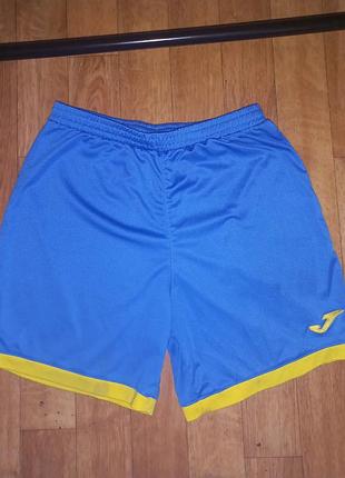 Шорты joma