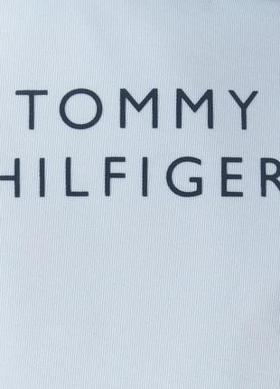 Чехол для телефона на плечо tommy hilfiger6 фото