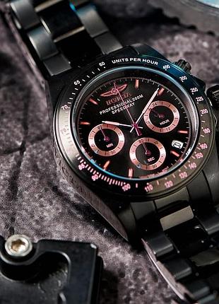 Мужские наручные часы invicta 27773 speed way