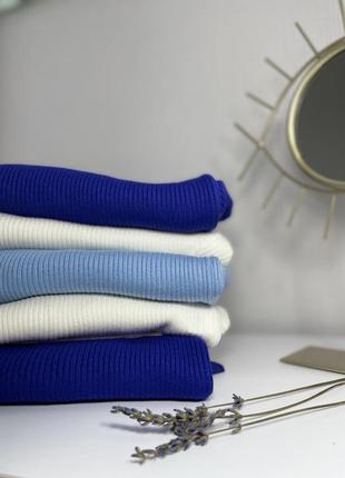 Водолазка /гольф2 фото