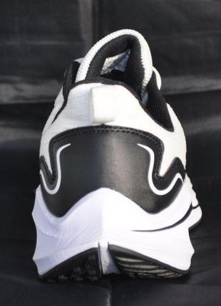 Акция! кроссовки летние осенние текстиль, белые. размеры 41, 42, 43, 44, 45. restime 20226.