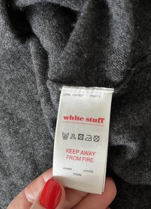 White stuff кофтинка 12-13років 4