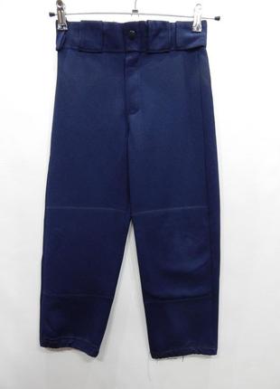 Женские спортивные подросток бриджи - капри оригинал eagle р. 38-40 080sb (только в указанном размере)