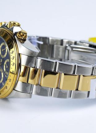invicta 3644 speed way 4880 110720886