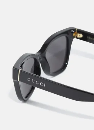 Окуляри gucci2 фото