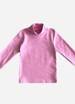 Водолазка, гольф