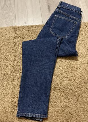 Джинси mango 2