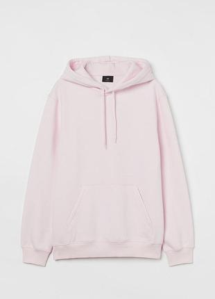 Худи толстовка   jack & jones 2