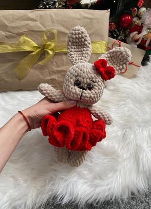 Hand made 🤍