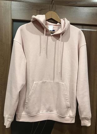 Худи толстовка   jack & jones 3