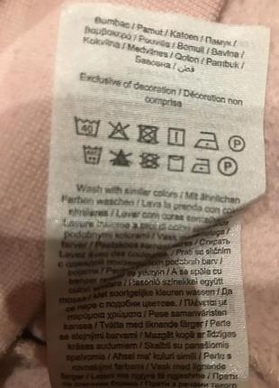 Худи толстовка   jack & jones 7