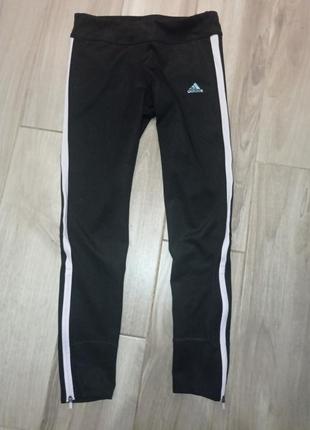 Тайтси легінси adidas s3 фото