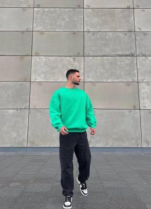 Bao Bao Issey Miyake BLACK ‘Prism’ shopper bag