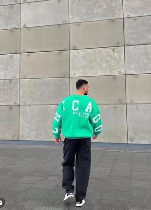 Bao Bao Issey Miyake BLACK ‘Prism’ shopper bag