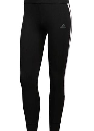 Тайтси легінси adidas s