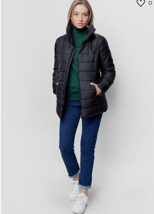 Куртка💣💣💣