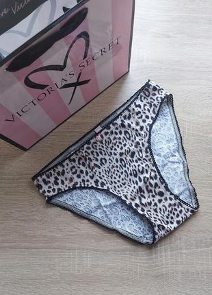 Труси білизна victoria's secret xs s m l