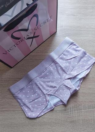 Трусы victoria's secret2 фото