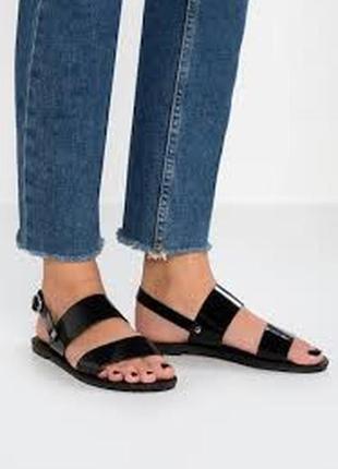 Сандалии 40р even&odd