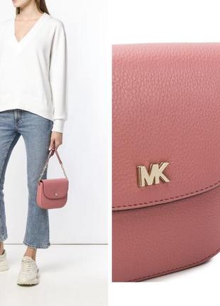 Сумка michael kors