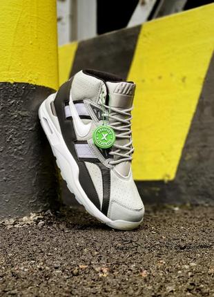 Кросівки nike air trainer sc high georgetown