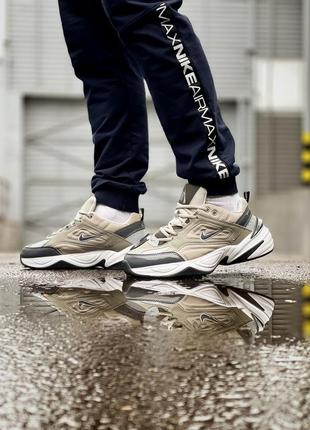 Kроссовки Air Max 207