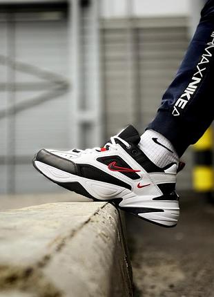 Кроссовки Air Max 207