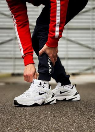Кроссовки Air Max 207