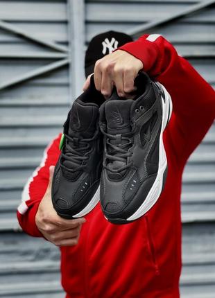 Кроссовки Air Max 207