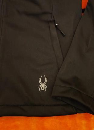 Spyder hydroweb sale