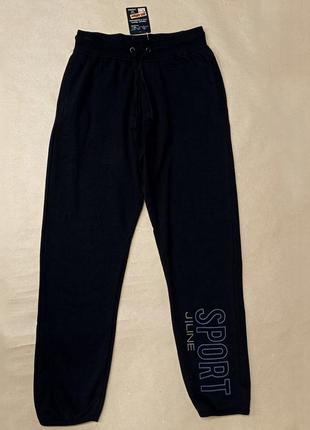 J|line, мужские спортивные штаны, р. m (48/50)2 фото